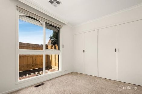 Property photo of 4/6 Anzac Street Carnegie VIC 3163