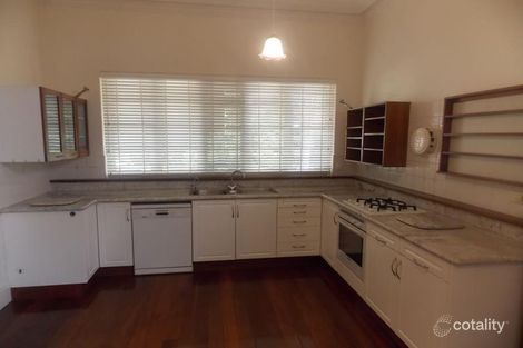 Property photo of 37 Chapman Street Perth WA 6000