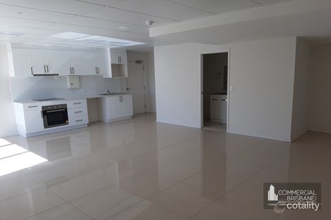 17/57-59 Rosemount Tce, Windsor, QLD 4030