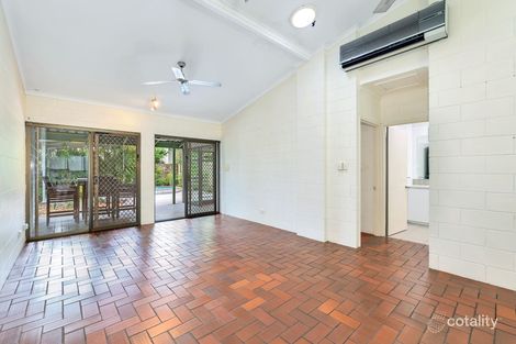 Property photo of 1/16 Stokes Street Parap NT 0820
