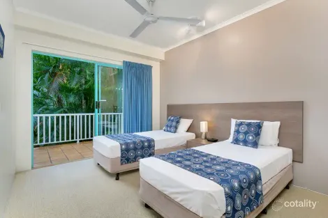 Property photo of 15/65-75 Vasey Esplanade Trinity Beach QLD 4879