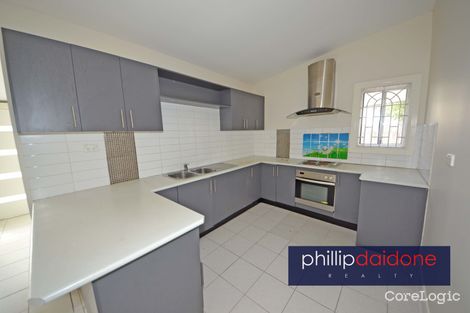 Property photo of 328 Park Road Berala NSW 2141