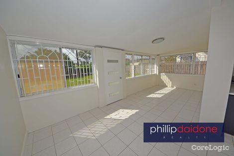 Property photo of 328 Park Road Berala NSW 2141