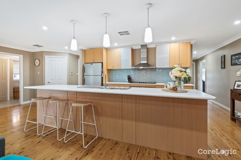 1 Belmore St, Cargo, NSW 2800