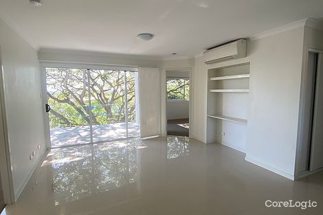 Property photo of 3/14 Morshead Street Moorooka QLD 4105