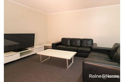 3/61 Virginia St, Rosehill, NSW 2142