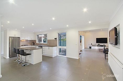 Property photo of 3/6 Payne Street Caulfield North VIC 3161