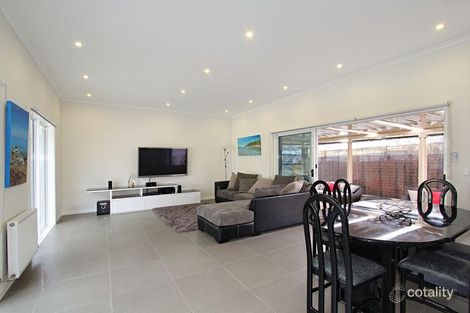 Property photo of 3/6 Payne Street Caulfield North VIC 3161