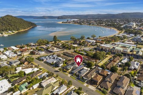 Property photo of 69 Murray Street Booker Bay NSW 2257