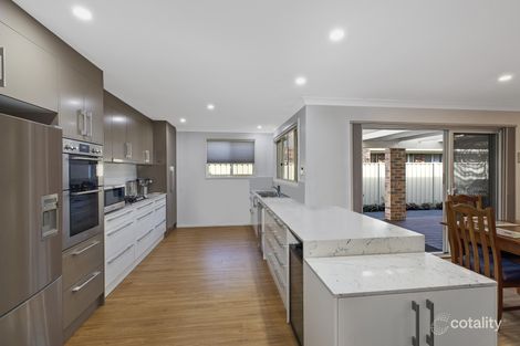 Property photo of 69 Murray Street Booker Bay NSW 2257