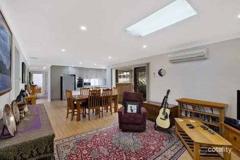 Property photo of 69 Murray Street Booker Bay NSW 2257