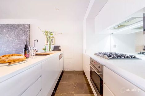 Property photo of 100 James Street Leichhardt NSW 2040