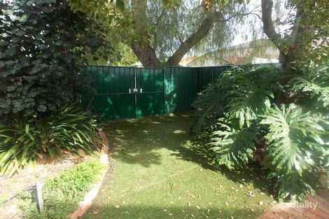 Property photo of 37 Chapman Street Perth WA 6000