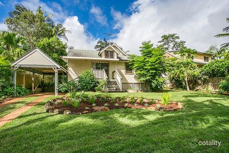 20 Rosewood Ave, Bangalow, NSW 2479