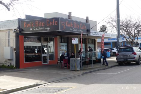 201a Fryers St, Shepparton, VIC 3630