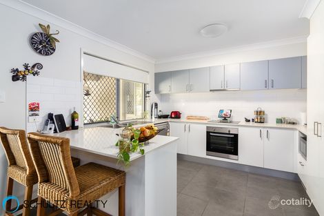 Property photo of 9 Emerson Road Bannockburn QLD 4207