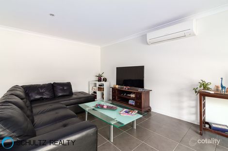 Property photo of 9 Emerson Road Bannockburn QLD 4207