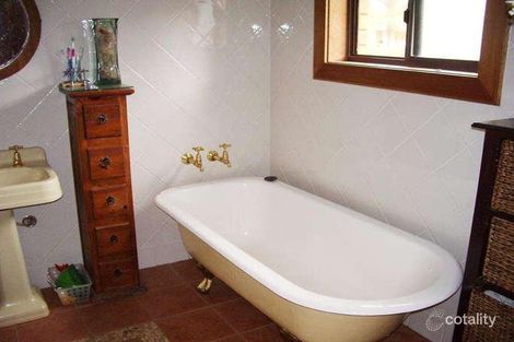 Property photo of 7 Goodfellow Place Tharbogang NSW 2680