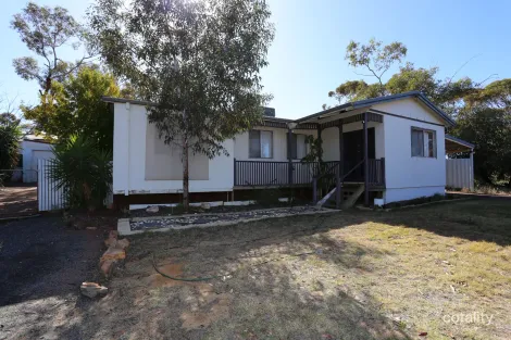 Property photo of 3 Larkin Street Kambalda East WA 6442