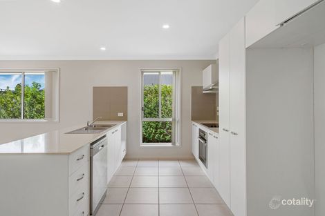 Property photo of 3 Hiddenvale Circuit Yarrabilba QLD 4207