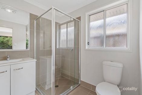 Property photo of 3 Hiddenvale Circuit Yarrabilba QLD 4207