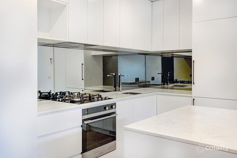 3/13 Etna St, Glen Huntly, VIC 3163