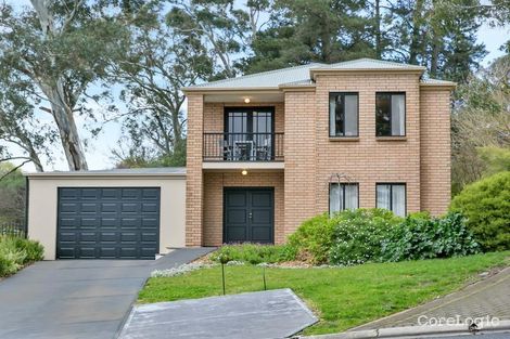 Property photo of 23 Merino Court Lobethal SA 5241