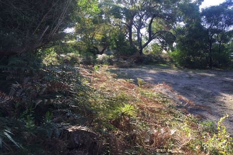 Property photo of 12 Lewis Court Anglesea VIC 3230