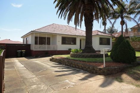 Property photo of 120 Canal Road Greystanes NSW 2145