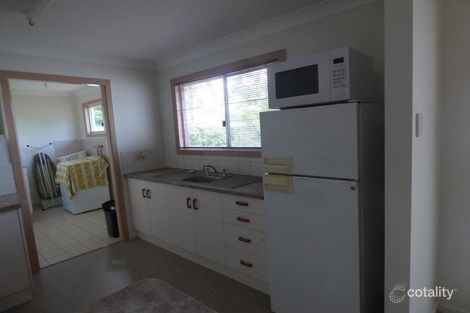 Property photo of 111 Oak Street Chinchilla QLD 4413