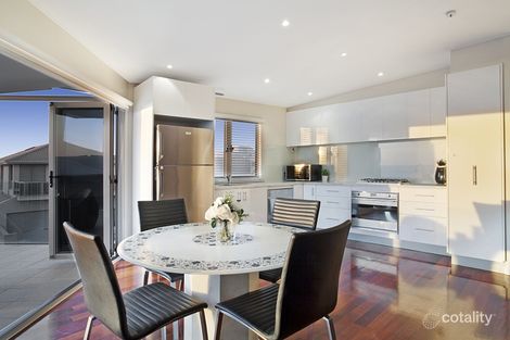 Property photo of 1/4 Groves Street Aspendale VIC 3195