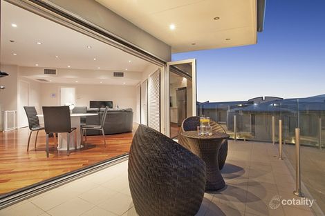 Property photo of 1/4 Groves Street Aspendale VIC 3195