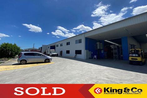 1/24 Boolarra St, Hemmant, QLD 4174