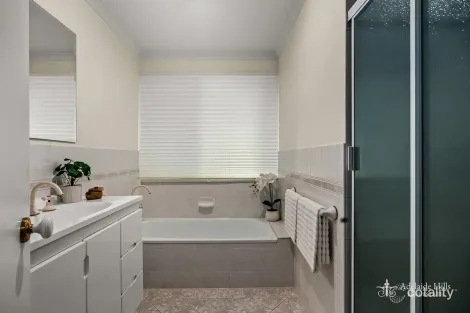 Property photo of 100 Piccadilly Road Crafers SA 5152