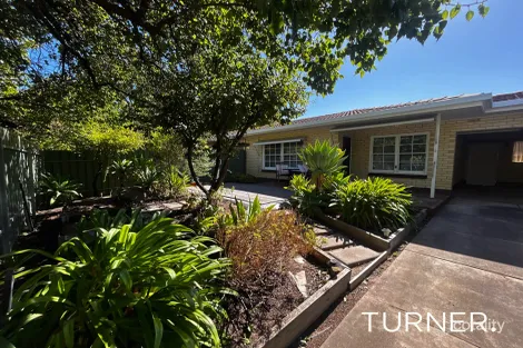 3/75 Duthy St, Malvern, SA 5061