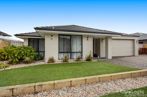 Property photo of 28 Bendalong Boulevard Secret Harbour WA 6173