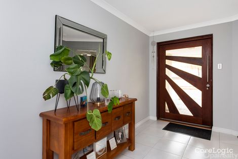 Property photo of 28 Bendalong Boulevard Secret Harbour WA 6173