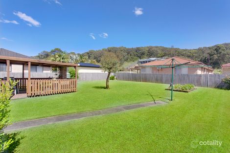 Property photo of 11 Schnapper Close Hat Head NSW 2440
