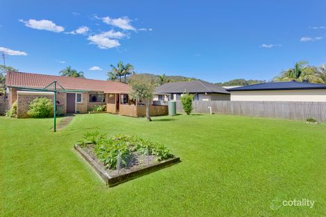 Property photo of 11 Schnapper Close Hat Head NSW 2440