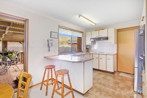 Property photo of 11 Schnapper Close Hat Head NSW 2440