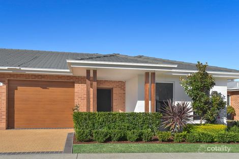 320/220 Hansens Rd, Tumbi Umbi, NSW 2261