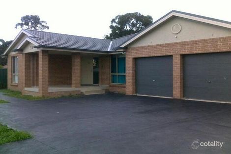 94a-94b Mcburney Rd, Cabramatta, NSW 2166