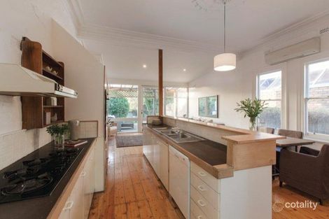 Property photo of 31 Clarence Street Malvern East VIC 3145