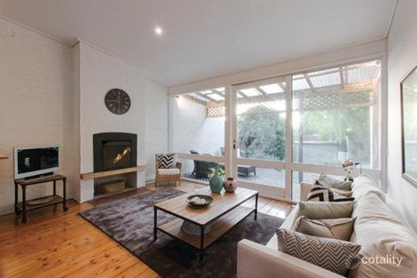 Property photo of 31 Clarence Street Malvern East VIC 3145