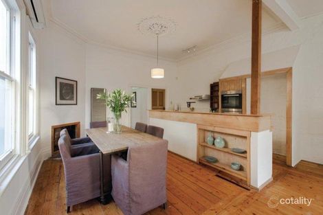 Property photo of 31 Clarence Street Malvern East VIC 3145