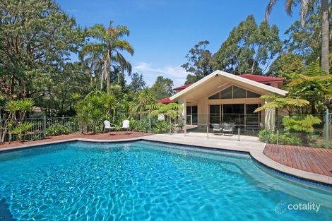 4 Cameo Pl, Kincumber, NSW 2251