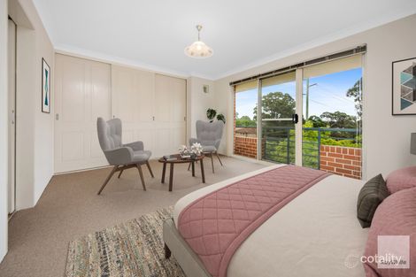 Property photo of 10/210-212 Willarong Road Caringbah NSW 2229