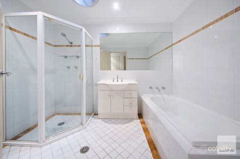 Property photo of 10/210-212 Willarong Road Caringbah NSW 2229