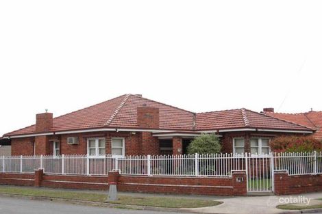 7 Virginia St, Springvale, VIC 3171