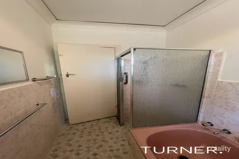 Property photo of 3/75 Duthy Street Malvern SA 5061